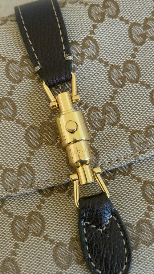 GUCCI APERITIVO