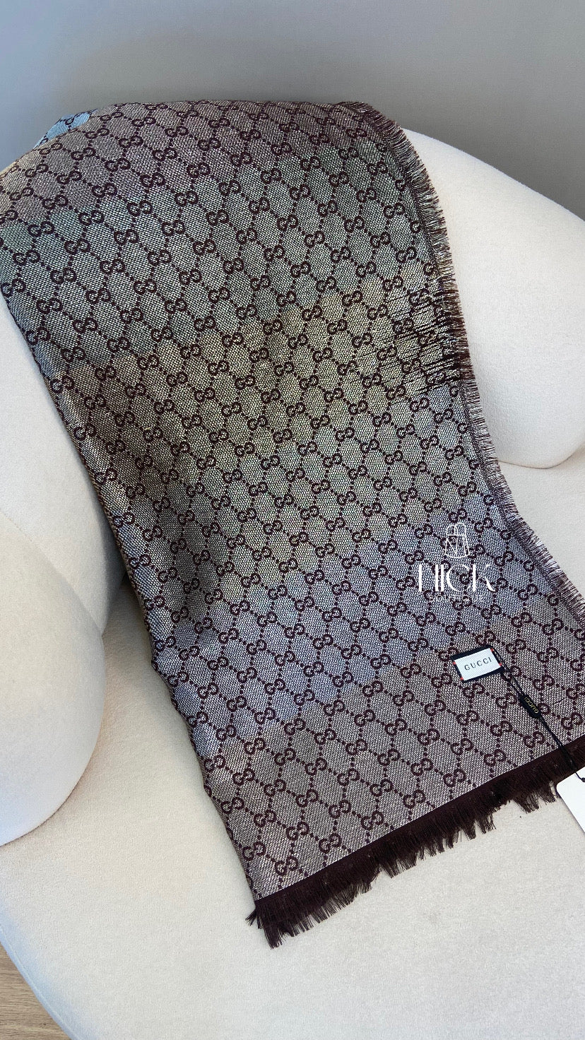 Paschimina | Gucci