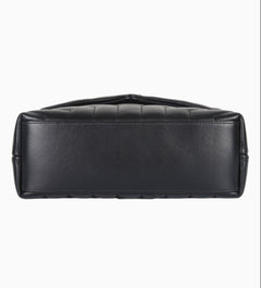 Lou Lou Pequena (Ferragens Douradas)