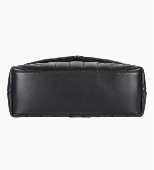 Lou Lou Pequena (Ferragens Douradas)