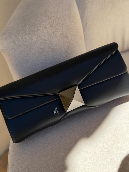 Valentino Clutch Bag