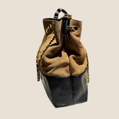 Chanel Personal Shopper London