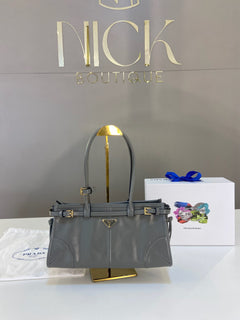 Prada Tote Bonie | Pequena