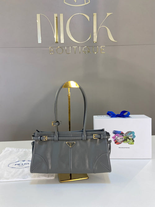 Prada Tote Bonie | Pequena