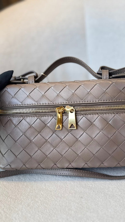 BOTTEGA VENETA BANG BANG