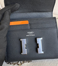 Hermès Constance Micro