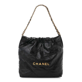 Bolsa CHANEL 22