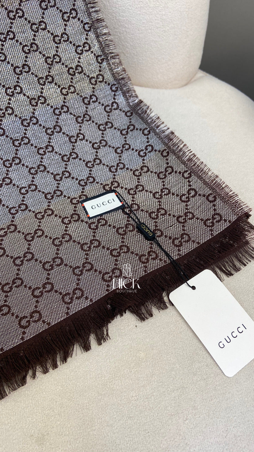 Paschimina | Gucci