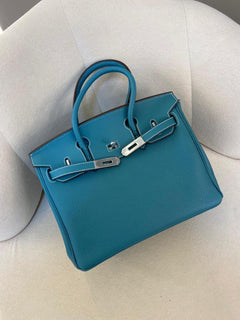 HERMÈS BIRKIN 25