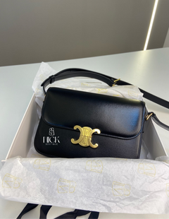 Bolsa Triomphe | Celine