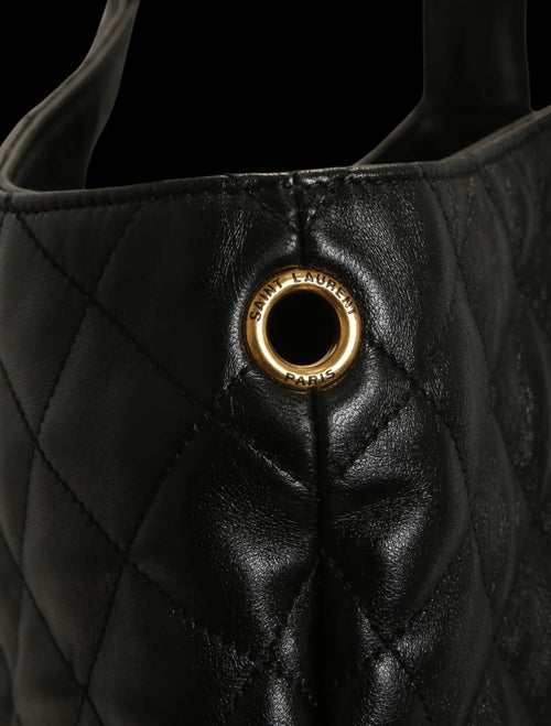 ICARE maxi shopping bag