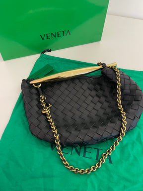 Bottega Veneta Sardine Grande