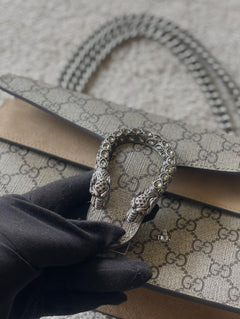 GUCCI DIONYSUS GRANDE