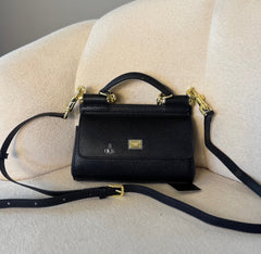 Dolce & Gabbana Mini Sicily