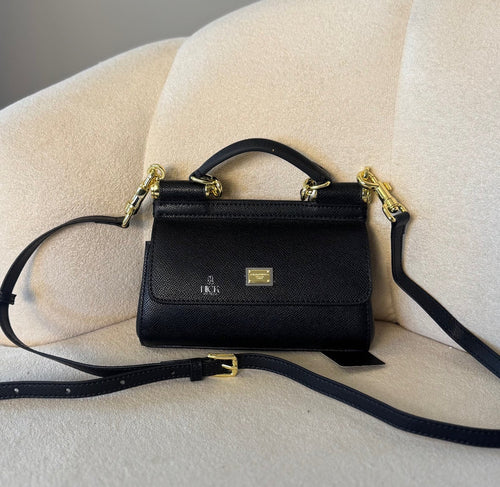 Dolce & Gabbana Mini Sicily