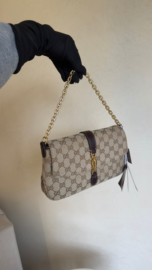 GUCCI APERITIVO