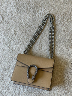 GUCCI DIONYSUS MINI