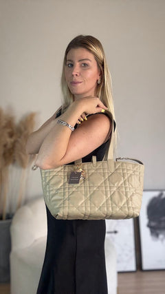 DIOR TOUJOURS