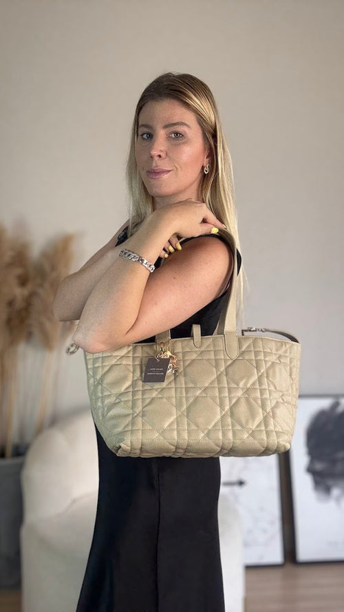 DIOR TOUJOURS