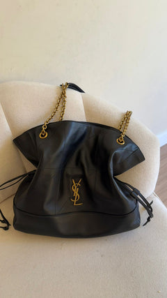BOLSA SACO SAINT LAURENT JAMIE