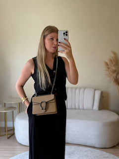 GUCCI DIONYSUS MINI
