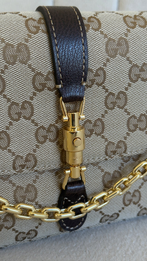 GUCCI APERITIVO
