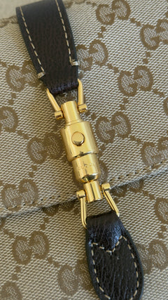 GUCCI APERITIVO
