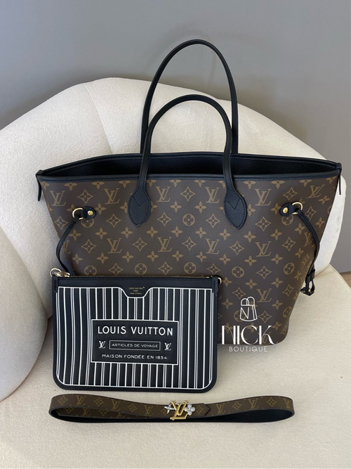 Never full | Dupla face Couro