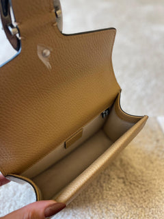 GUCCI DIONYSUS MINI
