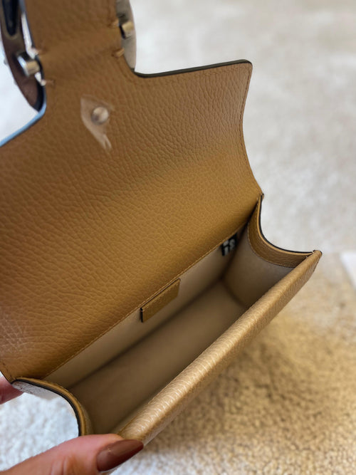 GUCCI DIONYSUS MINI