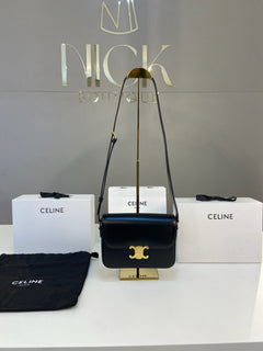 Bolsa Triomphe | Celine