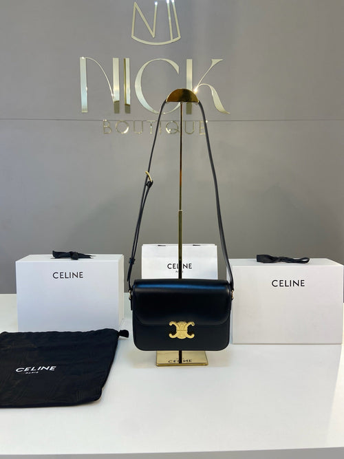 Bolsa Triomphe | Celine