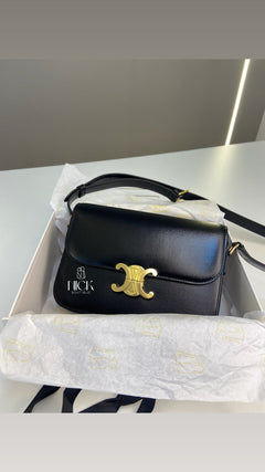 Bolsa Triomphe | Celine