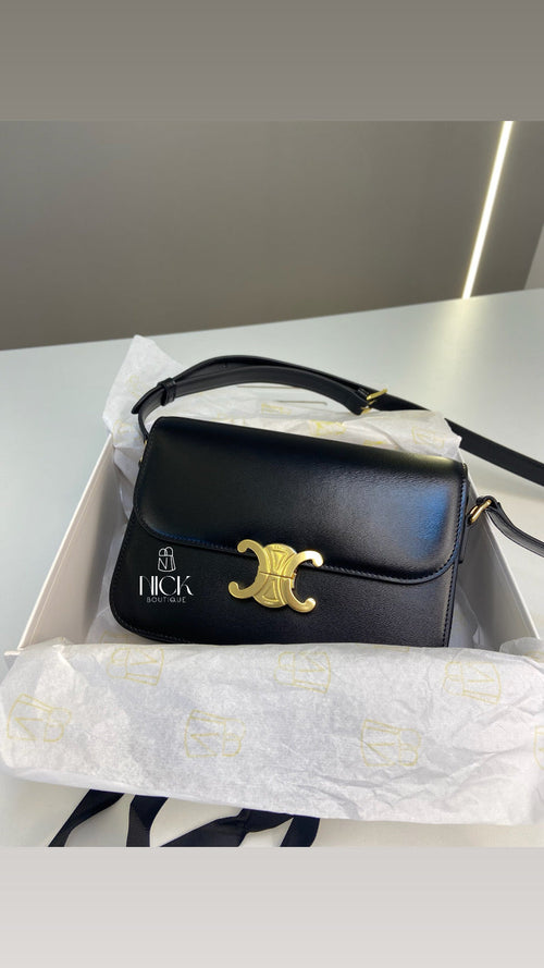 Bolsa Triomphe | Celine