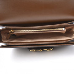 Gucci Horsebit 1955 GG Supreme