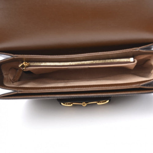 Gucci Horsebit 1955 GG Supreme