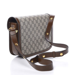 Gucci Horsebit 1955 GG Supreme