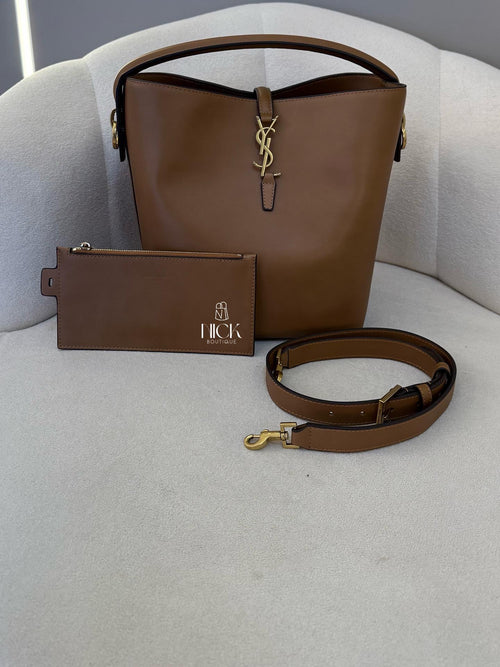 Saint Laurent Bucket Le 37