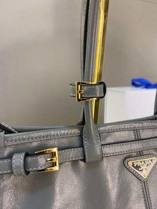 Prada Tote Bonie | Pequena