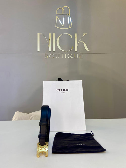 CINTO | CELINE