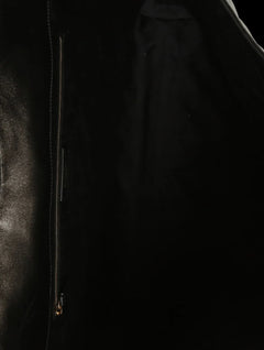 ICARE maxi shopping bag