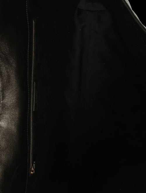 ICARE maxi shopping bag