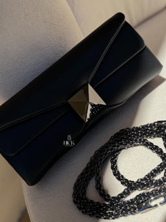 Valentino Clutch Bag