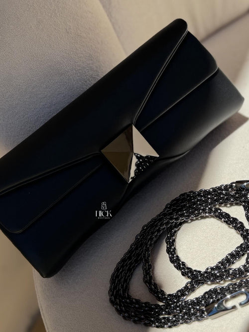 Valentino Clutch Bag