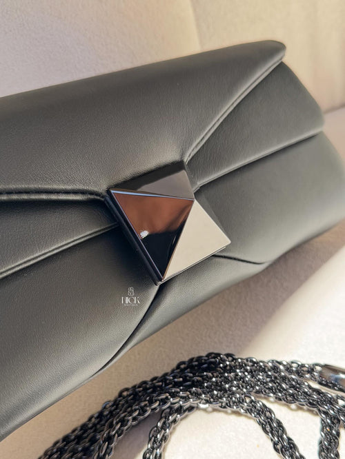 Valentino Clutch Bag