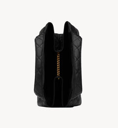 ICARE maxi shopping bag