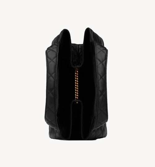 ICARE maxi shopping bag