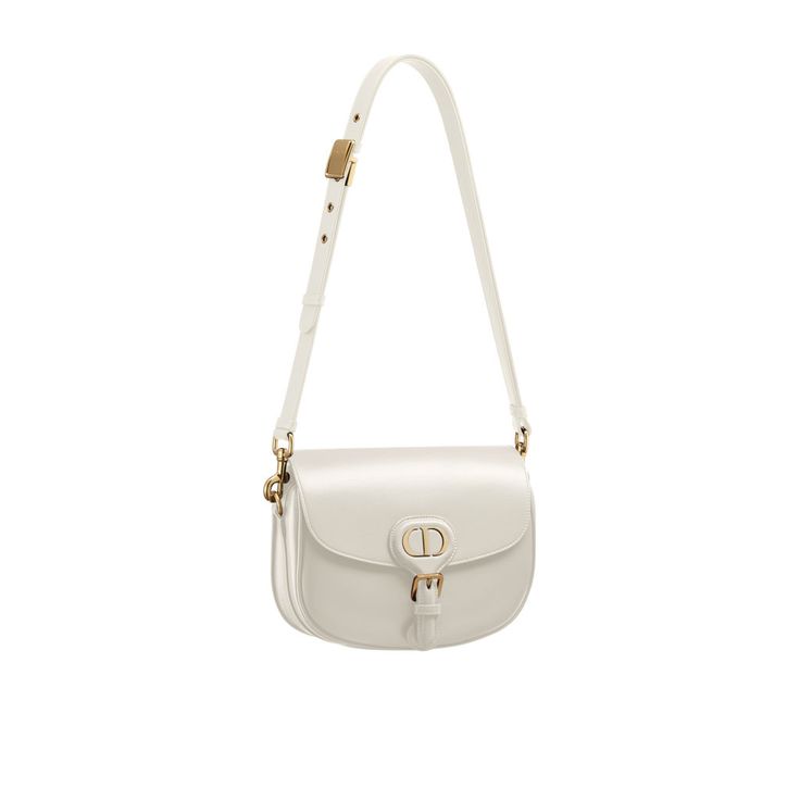 Dior Bobby média
