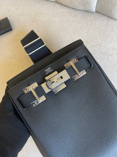 mochila Hermès Hac