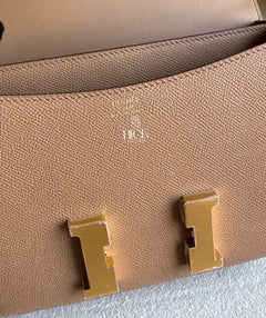 Hermès Constance 22